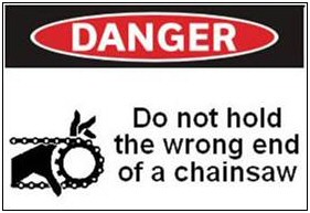 danger_chainsaw